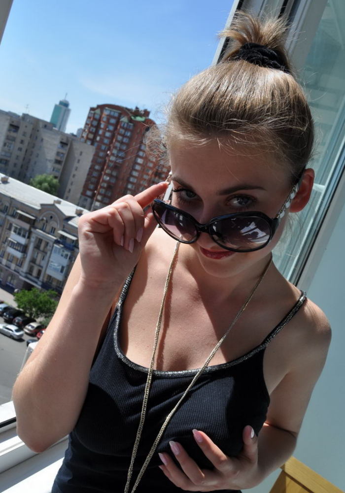 Оля Проститутка Питера у метро Улица Дыбенко