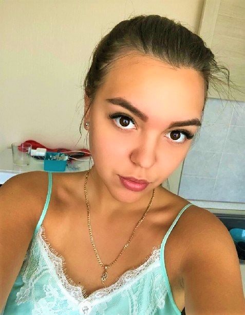 Даша Проститутка Питера у метро Сенная площадь