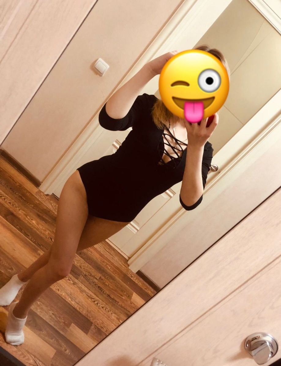 Даша Проститутка Питера у метро Звенигородская