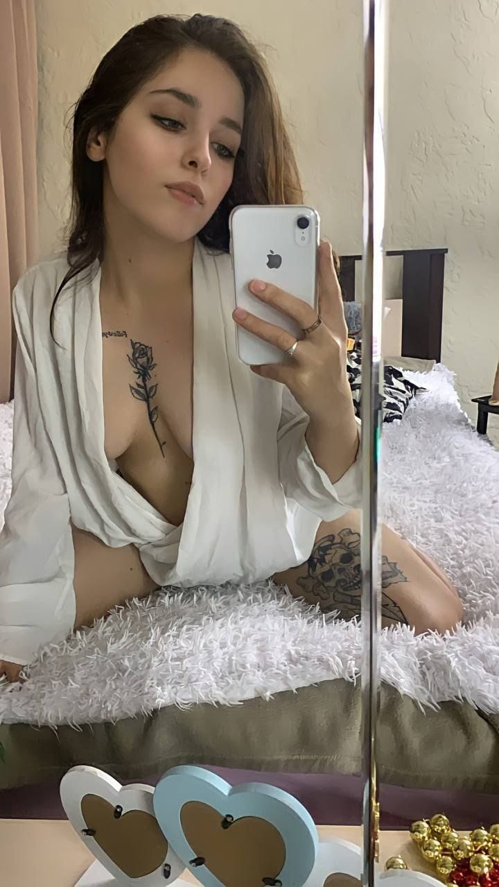 Катя Проститутка Питера у метро Обводный канал