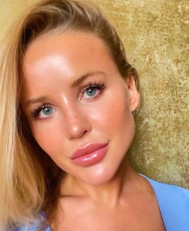 Фатима Проститутка Санкт-Петербурга у метро Обводный канал