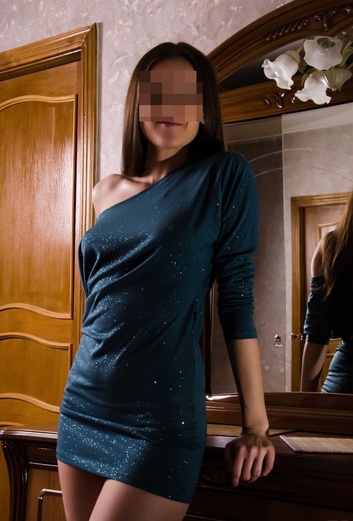 Светка Проститутка Питера у метро Выборгская