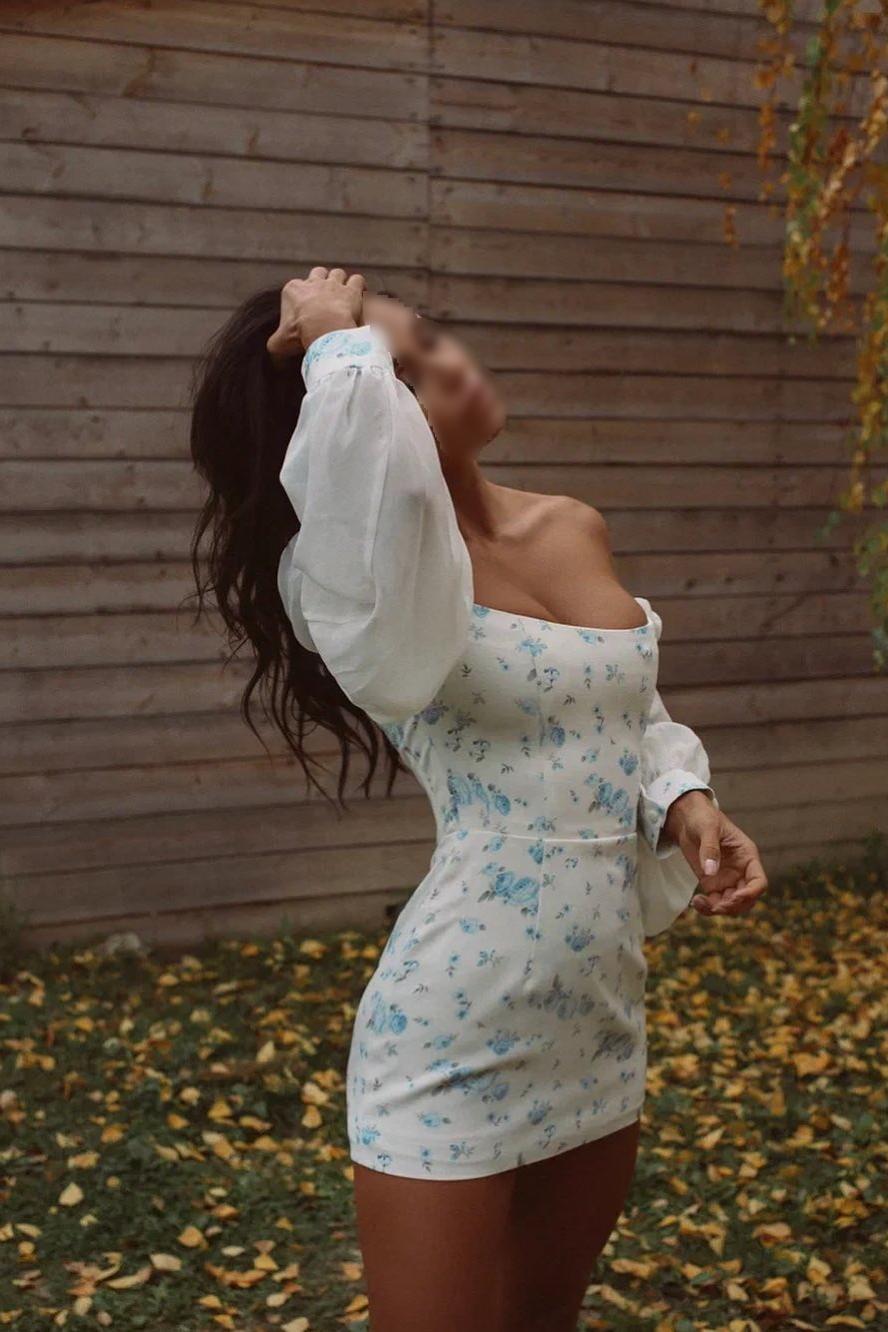 Окси Проститутка СПб у метро Шушары