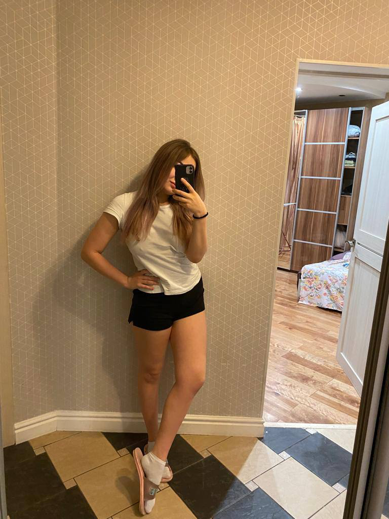 Дори Проститутка Питера у метро Ленинский проспект