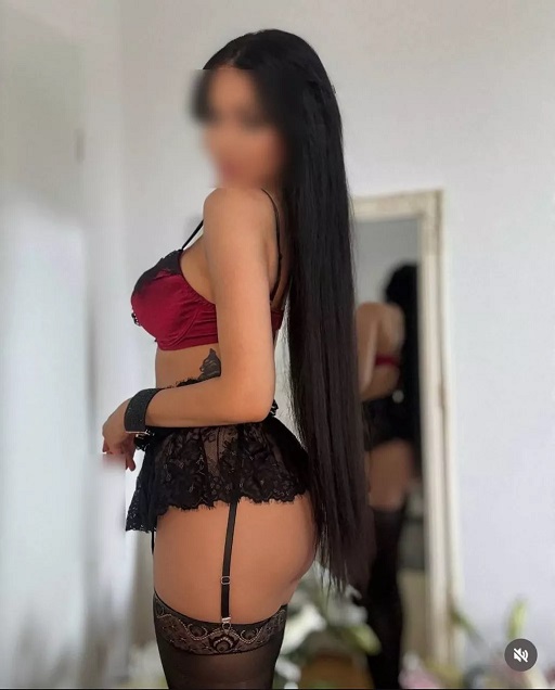 Аленка Проститутка Санкт-Петербурга у метро Московская